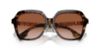 Picture of Burberry Sunglasses BE4389F