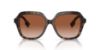 Picture of Burberry Sunglasses BE4389