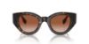 Picture of Burberry Sunglasses BE4390