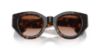 Picture of Burberry Sunglasses BE4390