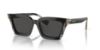 Picture of Burberry Sunglasses BE4392U