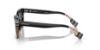 Picture of Burberry Sunglasses BE4392U