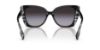 Picture of Burberry Sunglasses BE4393