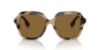 Picture of Burberry Sunglasses BE4389