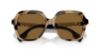 Picture of Burberry Sunglasses BE4389