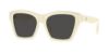 Picture of Burberry Sunglasses BE4391