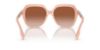 Picture of Burberry Sunglasses BE4389