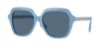 Picture of Burberry Sunglasses BE4389