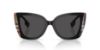 Picture of Burberry Sunglasses BE4393