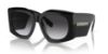 Picture of Burberry Sunglasses BE4388U