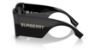 Picture of Burberry Sunglasses BE4388U
