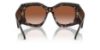 Picture of Burberry Sunglasses BE4388U