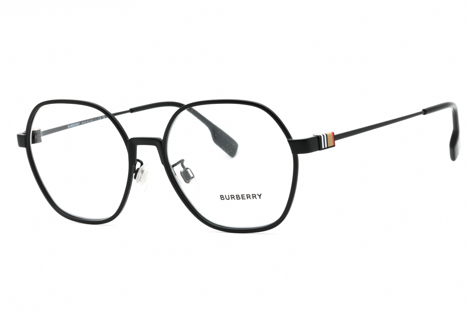 Picture of Burberry Eyeglasses BE1379D