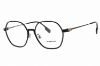 Picture of Burberry Eyeglasses BE1379D