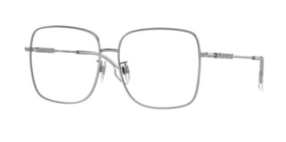 Picture of Burberry Eyeglasses BE1378D