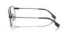 Picture of Burberry Eyeglasses BE1377