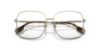 Picture of Burberry Eyeglasses BE1378D