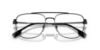 Picture of Burberry Eyeglasses BE1377