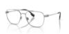 Picture of Burberry Eyeglasses BE1377