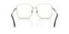 Picture of Burberry Eyeglasses BE1378D
