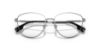 Picture of Burberry Eyeglasses BE1376