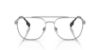 Picture of Burberry Eyeglasses BE1377