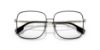Picture of Burberry Eyeglasses BE1378D