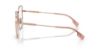 Picture of Burberry Eyeglasses BE1378D