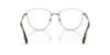 Picture of Burberry Eyeglasses BE1376