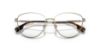 Picture of Burberry Eyeglasses BE1376