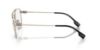 Picture of Burberry Eyeglasses BE1377