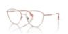 Picture of Burberry Eyeglasses BE1376