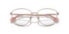 Picture of Burberry Eyeglasses BE1376