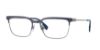 Picture of Burberry Eyeglasses BE1375