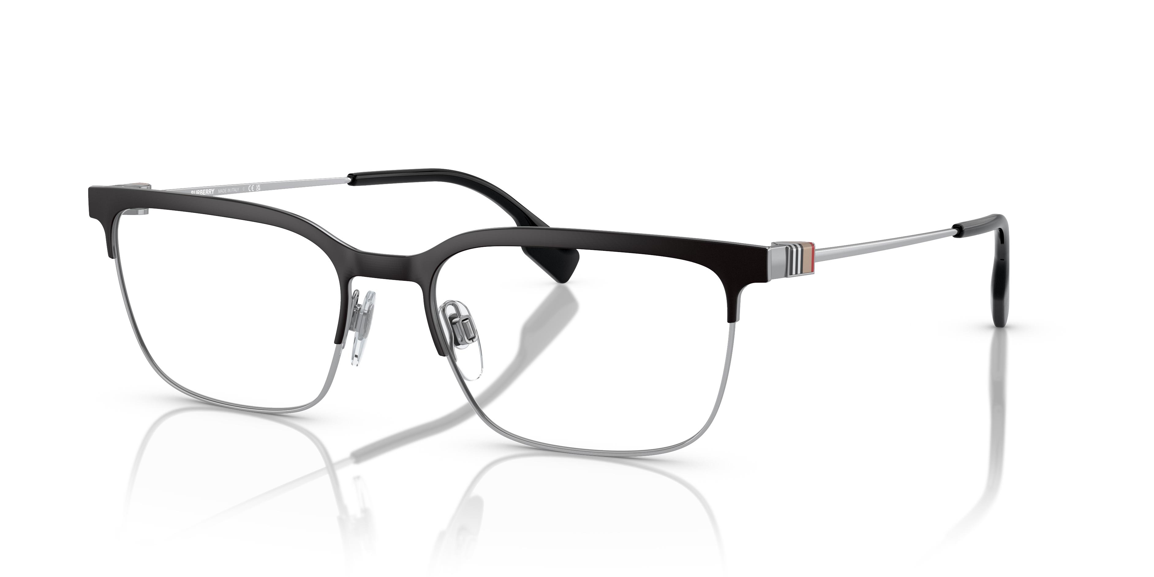Picture of Burberry Eyeglasses BE1375