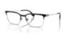 Picture of Burberry Eyeglasses BE1375