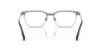 Picture of Burberry Eyeglasses BE1375