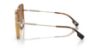 Picture of Burberry Sunglasses BE3145D