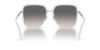 Picture of Burberry Sunglasses BE3145D