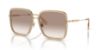 Picture of Burberry Sunglasses BE3145D