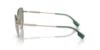 Picture of Burberry Sunglasses BE3144