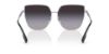 Picture of Burberry Sunglasses BE3143