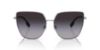 Picture of Burberry Sunglasses BE3143