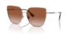 Picture of Burberry Sunglasses BE3143
