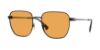 Picture of Burberry Sunglasses BE3142