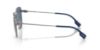 Picture of Burberry Sunglasses BE3142