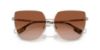 Picture of Burberry Sunglasses BE3143