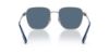 Picture of Burberry Sunglasses BE3142
