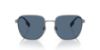 Picture of Burberry Sunglasses BE3142