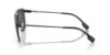 Picture of Burberry Sunglasses BE3141